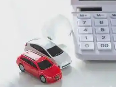 盖州汽车抵押贷款应该考虑的因素有哪些?